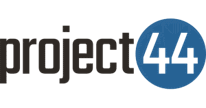 Project44